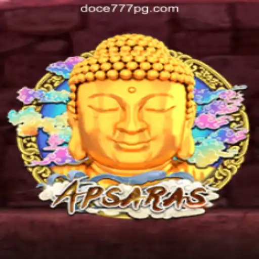 Exploring the World of Apsaras: A Deep Dive into the Gaming Experience with DOCE777.BET Oficial Slots Brasil #1