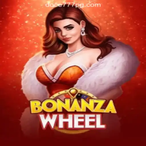 BonanzaWheel: The Ultimate Gaming Experience with DOCE777.BET Oficial Slots Brasil #1