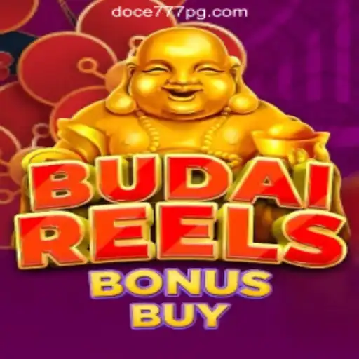 Dive Into the Thrilling World of BudaiReelsBonusBuy