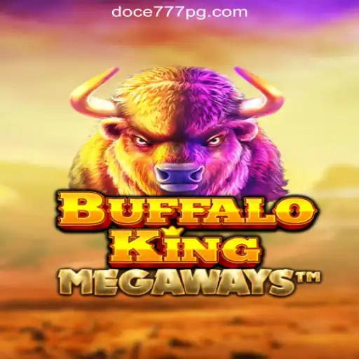 Exploring BuffaloKing and the Rise of DOCE777.BET Oficial Slots Brasil #1