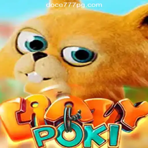 Unveiling the Excitement of CrazyPoki - DOCE777.BET Oficial Slots Brasil #1