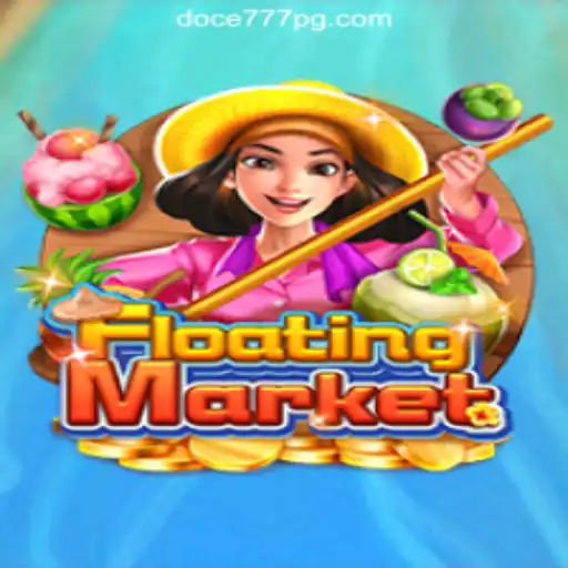 Exploring the Exciting World of FloatingMarket: Your Ultimate Guide to DOCE777.BET Oficial Slots Brasil #1