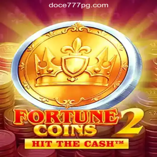 FortuneCoins2: An In-Depth Look at the Premier Slot Game of 2023