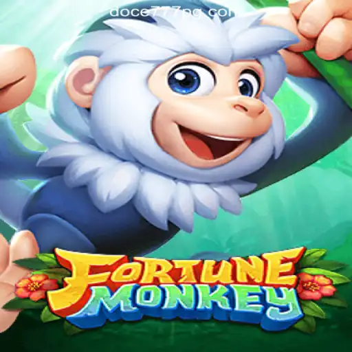 Exploring FortuneMonkey: A Dive Into the Exciting World of DOCE777.BET Oficial Slots Brasil #1