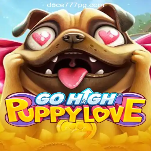 Exploring the Enchanting World of GoHighPuppyLove: A Journey into Virtual Adventure