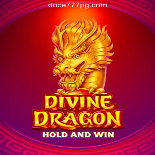 Exploring the Alluring Universe of DivineDragon and Its Prominence in DOCE777.BET Oficial Slots Brasil #1