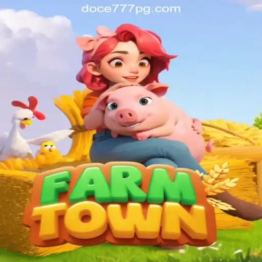 Exploring the Vibrant World of FarmTown: A Premier Game Experience