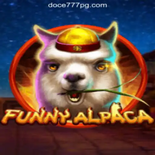 Explore the Enchanting World of FunnyAlpaca: A New Gaming Sensation