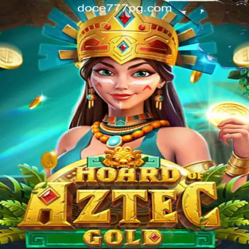 Discover the Thrilling World of HoardofAztecgold