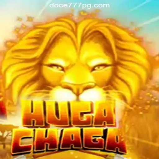 Exploring the Exciting World of HugaChaga Slots