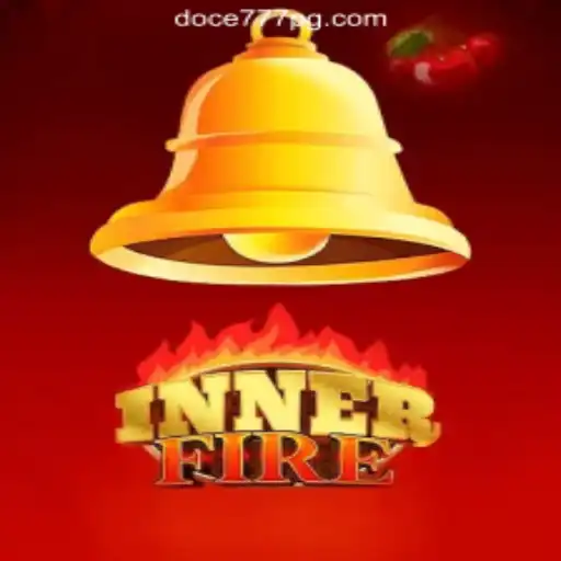 Exploring InnerFire: The Innovative Gaming Experience with DOCE777.BET Oficial Slots Brasil #1