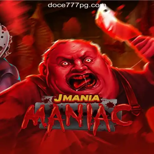 Discover the Thrilling World of JManiaManiac: A Deep Dive into Gameplay and Excitement