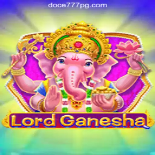 LordGanesha: A Journey into DOCE777.BET Oficial Slots Brasil #1