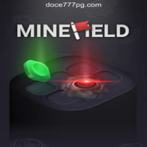 Exploring MineField and DOCE777.BET Oficial Slots Brasil #1