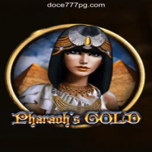 PharaohsGold: Dive into the World of Ancient Riches