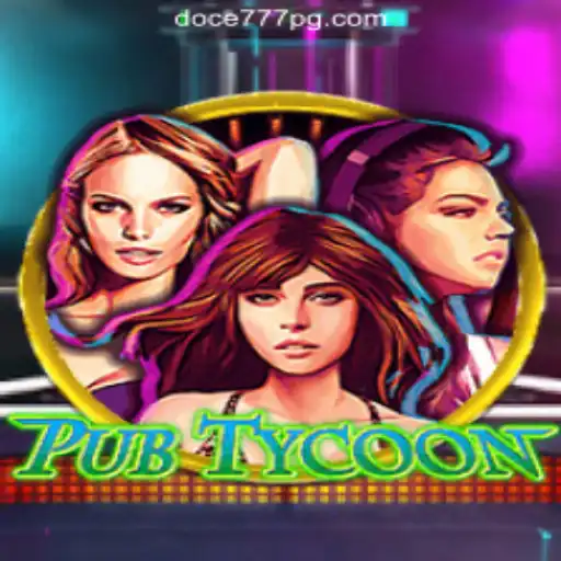 Exploring PubTycoon: A Dive into the Innovative World of Gaming