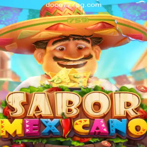 Exploring the Exciting World of SaborMexicano: A Fresh Take on Slots