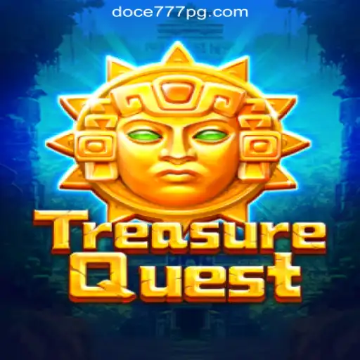 TreasureQuest: An Adventure into the Realm of Virtual Slots and Brazilian Gaming Culture