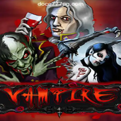 Vampire: A Mesmerizing Journey into the World of Night Creatures