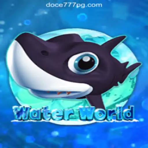 Exploring WaterWorld: A Deep Dive into the Popular Game and DOCE777.BET Oficial Slots Brasil #1