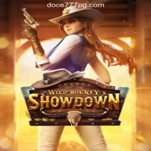 WildBountyShowdown: A Thrilling New Adventure in Official Slots