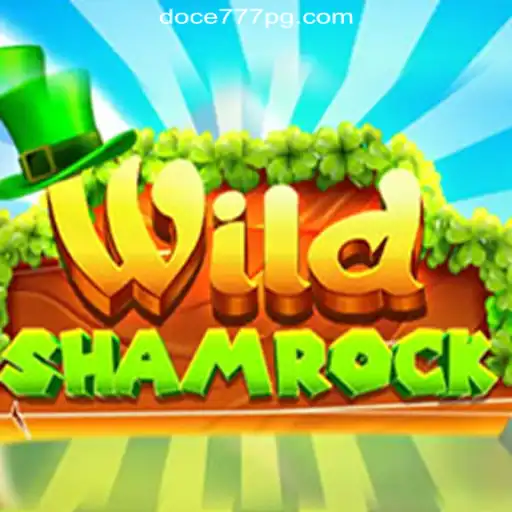 WildShamrock: An Exciting Journey into the World of Luck and Fortune