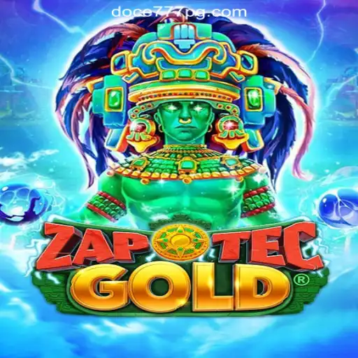 Exploring ZapOtecGold: The Game Changing the Face of Online Slots